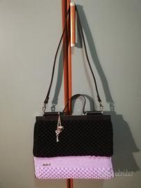 borsa