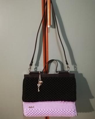 borsa