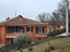 Immagine 6