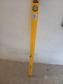 livella cm 120 