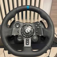 Logitech