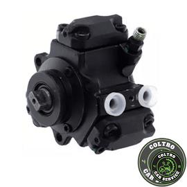 POMPA INIEZIONE BOSCH CP1 0445010092 SUZUKI OPEL R