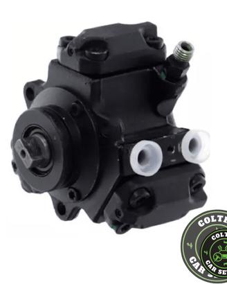 POMPA INIEZIONE BOSCH CP1 0445010092 SUZUKI OPEL R
