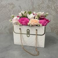 Fiori artiginali
