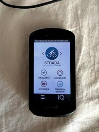 Garmin 1030 plus