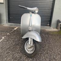 Vespa 150 VBB