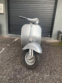 Vespa 150 VBB