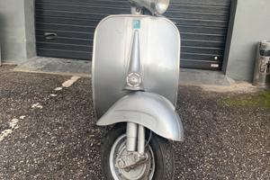 Vespa 150 VBB