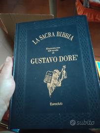 bibbia