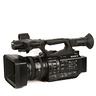 sony-pxw-z190v-usata