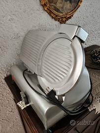 Affettatrice RGV type 250