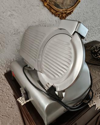 Affettatrice RGV type 250