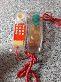 telefono vintage 