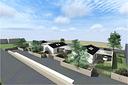 terreno-edificabile-a-cerea