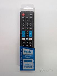 Telecomando Universale iHandy per TV Samsung