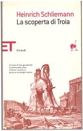 Tre Libri di Storia 2