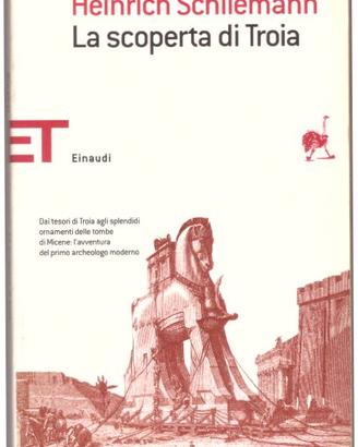 Tre Libri di Storia 2