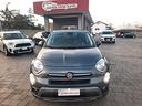 fiat-500x-1-6-multijet-120-cv-city-cross-2019
