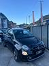 fiat-500-1-3-multijet-95-cv-s