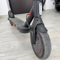Monopattino Vivobike S2 Max