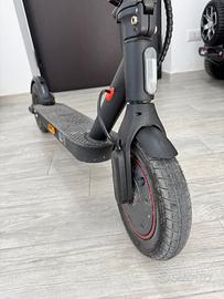 Monopattino Vivobike S2 Max