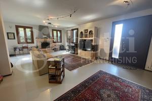 Villa bifamiliare Rubano [11479VRG]