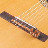 Pickup chitarra classica