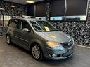 volkswagen-touran-2-0-tdi-170cv-dpf-dsg-highline