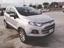 ford-ecosport-1-0-ecoboost-125-cv-motore-rumoros