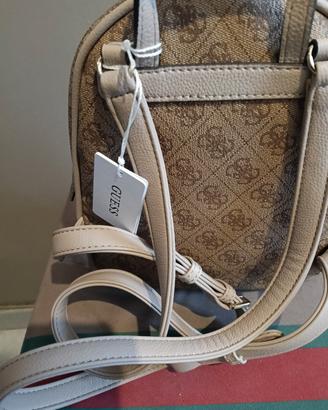 GUESS ZAINO