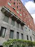 appartamento-di-50-m²-con-2-locali-a-milano