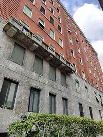 Appartamento di 50 m² con 2 locali a Milano