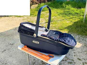 Articoli per neonati