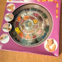 set di perline Eichhorn