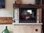 Immagine 24