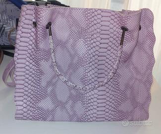 Borsa