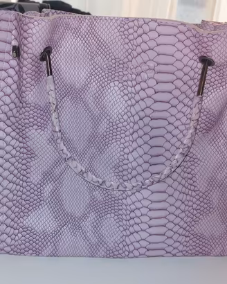 Borsa