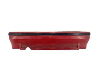 Paraurti posteriore Renault 5 GT Turbo