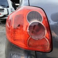 TOYOTA AURIS 2007 - STOP POSTERIORE SINISTRO