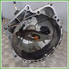 Cambio Manuale BMW Serie 1 E87 N45B16A Originale