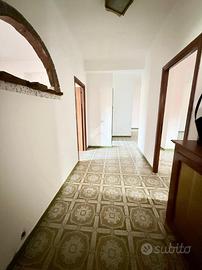 3 LOCALI A VASANELLO