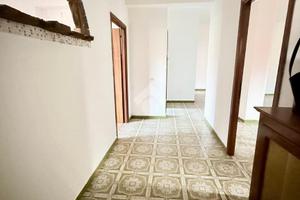 3 LOCALI A VASANELLO