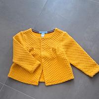 cardigan obaibi
