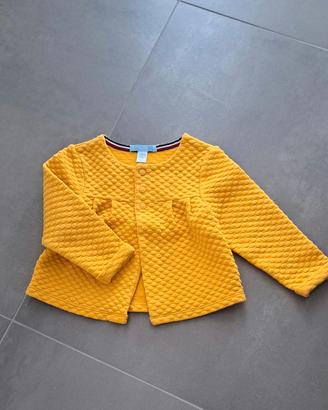 cardigan obaibi
