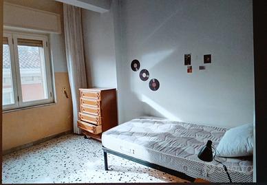 matarasso una piazza e mezza 