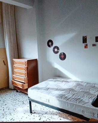 matarasso una piazza e mezza 