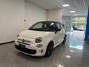 fiat-500-1-0-hybrid-hey-google