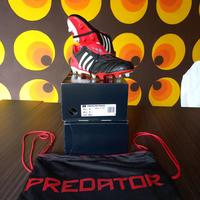 Scarpe Predator Mania 43 1/3