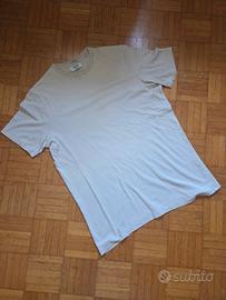 T-shirt Alcott
