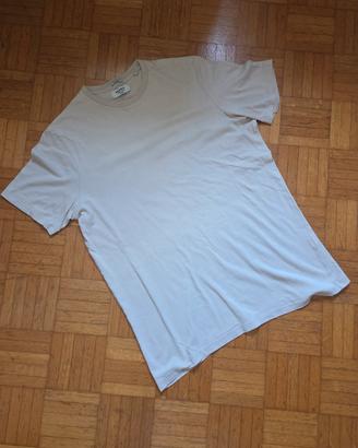 T-shirt Alcott
